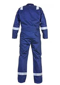 Hydrowear Minden combinaison thumbnail (vignette)