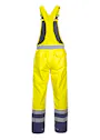 Hydrowear Utting Amerikaanse Overall miniatuur