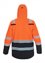 Hydrowear Regenjacke Boston Vorschaubild