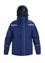 Hydrowear Winterparka Basel miniatuur