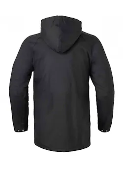 Hydrowear Regenparka Sustainable Greenfield miniatuur