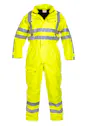 Hydrowear Uelsen SNS Winteroverall Vorschaubild