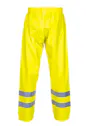 Hydrowear Vale Regenhose Vorschaubild