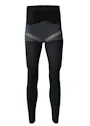 Hydrowear Woodstock Thermohose Vorschaubild