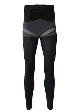 Hydrowear Woodstock Thermobroek 