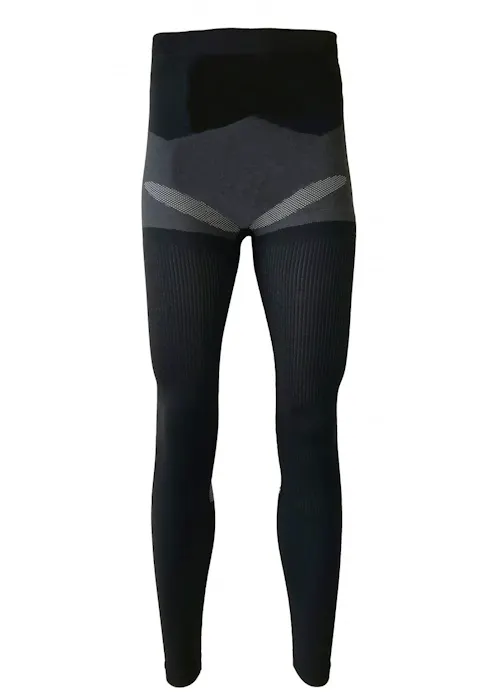 Hydrowear Woodstock Thermohose