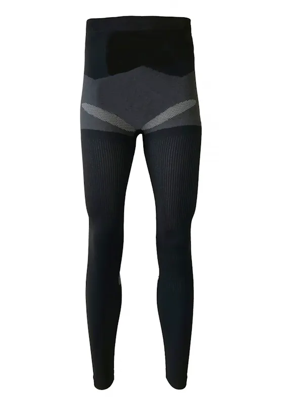 Hydrowear Woodstock Thermohose