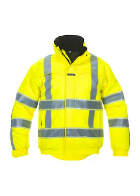 Hydrowear India Winterjack
