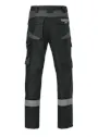 Hydrowear Trouser Jakarta Multistretch miniatuur