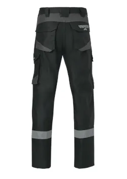Hydrowear Pantalon Jakarta Multistretch thumbnail (vignette)