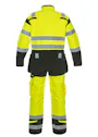 Hydrowear Hove 048471 Coverall Stretch Regular Fit Vorschaubild