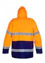 Hydrowear Unna SNS parka miniatuur