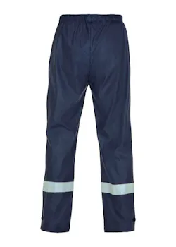 Hydrowear Regenbroek Nevada miniatuur