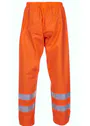 Hydrowear Vale Regenhose Vorschaubild