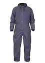 Hydrowear Urk 072450 wasserdichter Coverall Vorschaubild