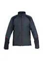 Hydrowear Jack Twist Vorschaubild