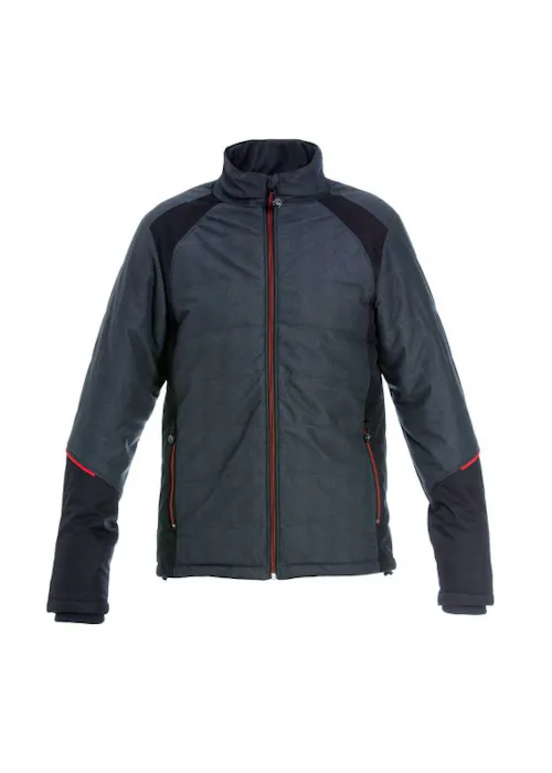 Hydrowear Jack Twist