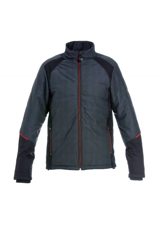 Hydrowear Jack Twist