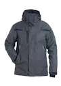 Hydrowear Kassel Winterparka miniatuur