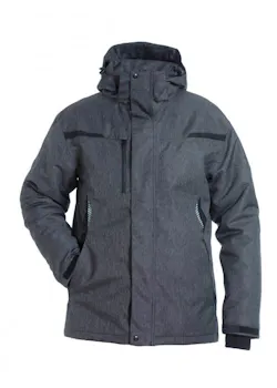 Hydrowear Kassel Winterparka thumbnail