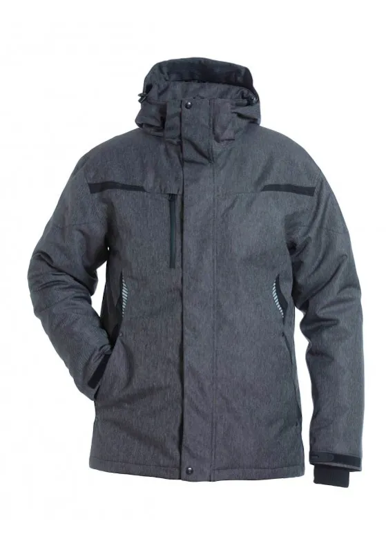 Hydrowear Kassel Winterparka
