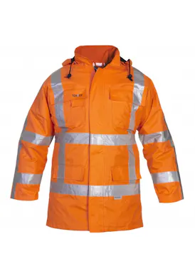 Hydrowear Apollo RWS Parka