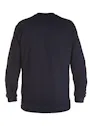 Hydrowear Málaga Sweatshirt Vorschaubild