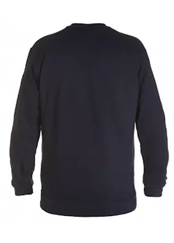 Hydrowear Malaga 043470 Sweater Brandvertragend Antistatisch UV-bescherming miniatuur