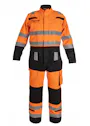 Hydrowear Magnor 043630 Overall Antistatisch miniatuur