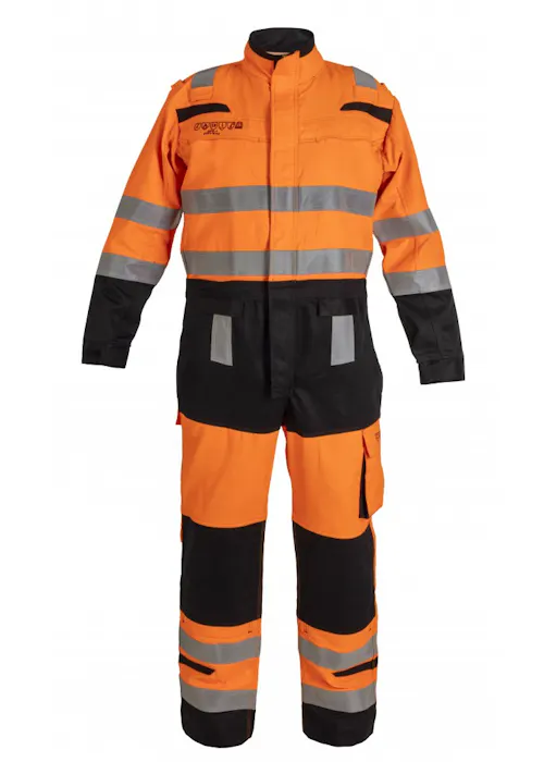 Hydrowear Magnor 043630 Combinaison antistatique