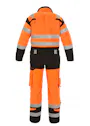 Hydrowear Hove 048471 Coverall Stretch Regular Fit Vorschaubild