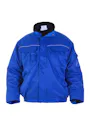 Hydrowear Pilotjack Emmen miniatuur