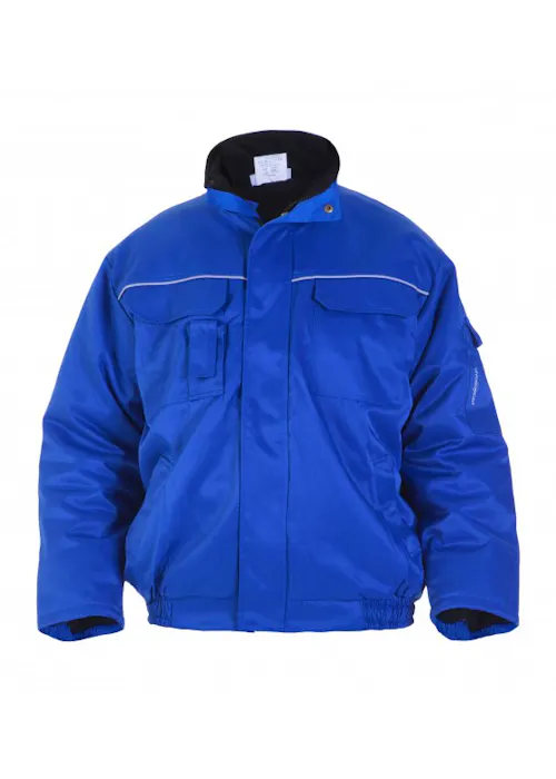 Hydrowear Pilotenjacke Emmen