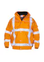 Hydrowear Foxhol Jassen miniatuur