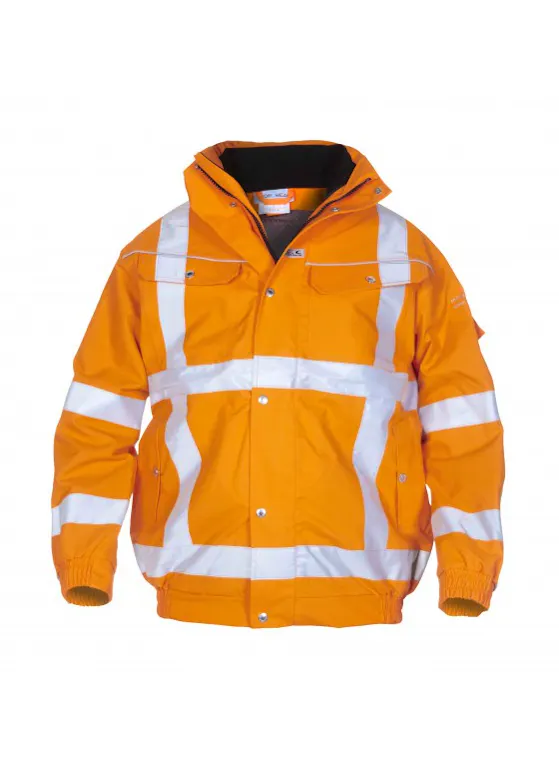 Hydrowear Foxhol Jassen