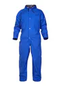 Hydrowear Urk 072450 wasserdichter Coverall Vorschaubild