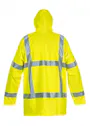 Hydrowear Regenjas Nice miniatuur