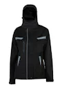 Hydrowear Kampen Damenparka Vorschaubild