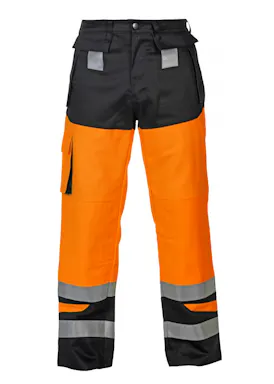 Hydrowear Multinorm Broek Malawi 