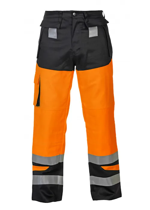 Hydrowear Multinorm Broek Malawi 