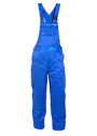 Hydrowear Enter 048483 reflektierender Overall Vorschaubild