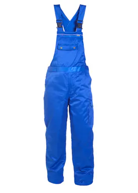 Hydrowear Enter 048483 Overall Reflecterend