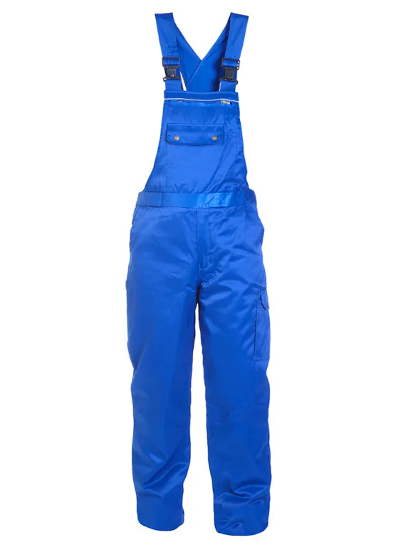 Hydrowear Enter 048483 reflektierender Overall