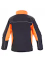 Hydrowear Softshell Rio Vorschaubild