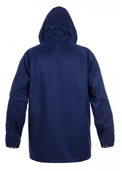 Hydrowear Borneo veste de pluie thumbnail (vignette)