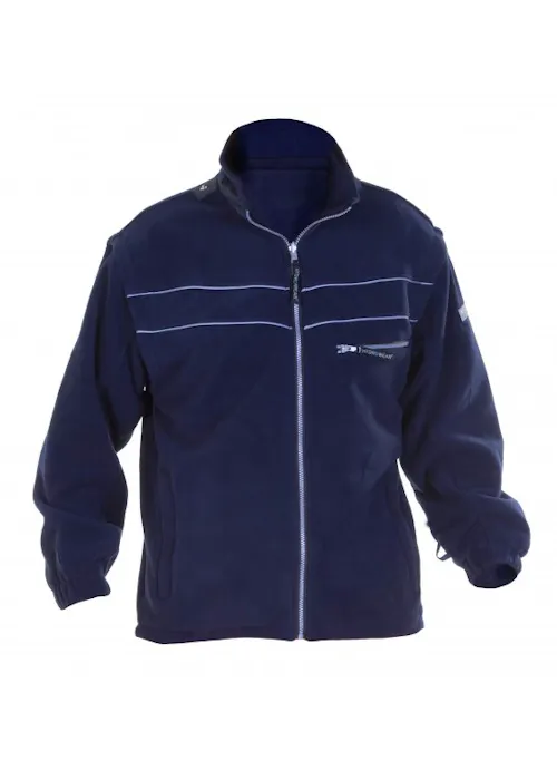 Hydrowear Kiel Classic Fleecejacks