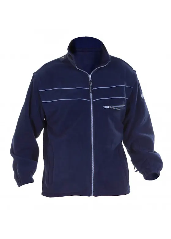 Hydrowear Kiel Classic Fleecejacks