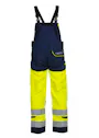 Hydrowear Mol 043499 – Amerikanischer Overall, Multinorm, flammschützend, antistatisch Vorschaubild