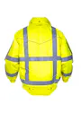 Hydrowear Foxhol Jassen miniatuur