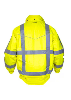 Vestes Hydrowear Foxhol thumbnail (vignette)
